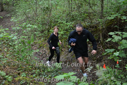 Trail _Chamerolles2026/CHM2026_3909.JPG